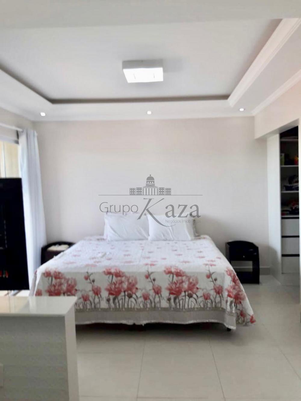 Foto 11 de Casa Sobrado em Borda da Mata, Caçapava - imagem 11