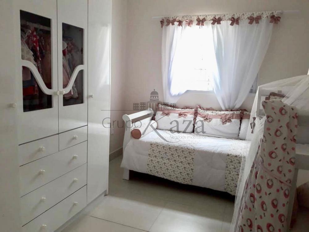 Foto 10 de Casa Sobrado em Borda da Mata, Caçapava - imagem 10