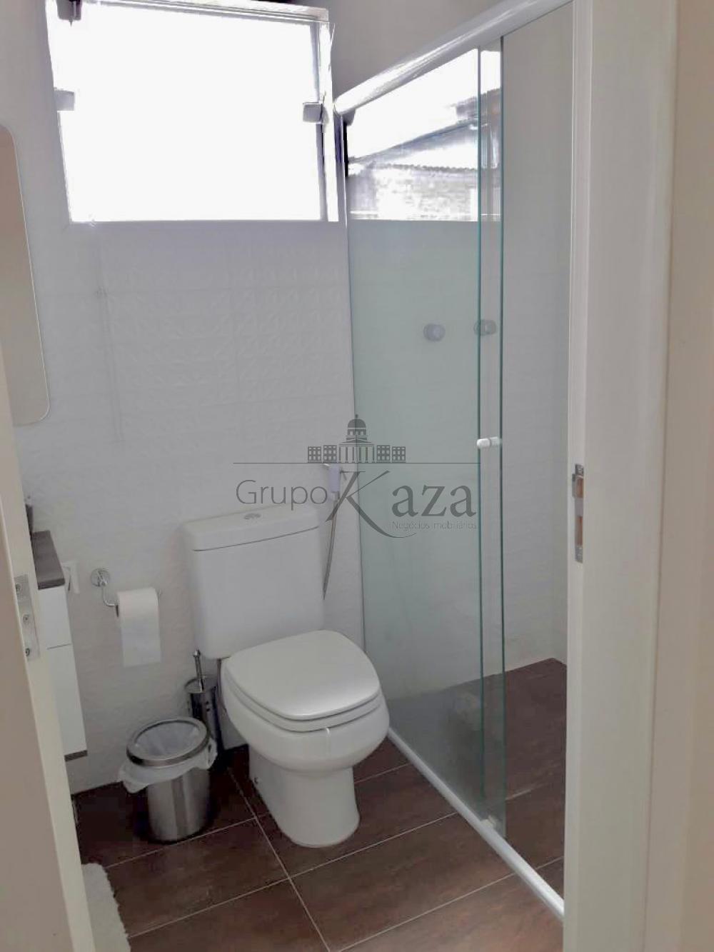 Foto 15 de Casa Sobrado em Borda da Mata, Caçapava - imagem 15