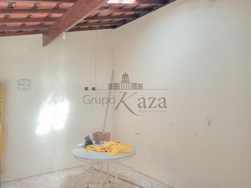 Foto 18 de Casa Padrão em Parque Residencial Flamboyant, São José dos Campos - imagem 18