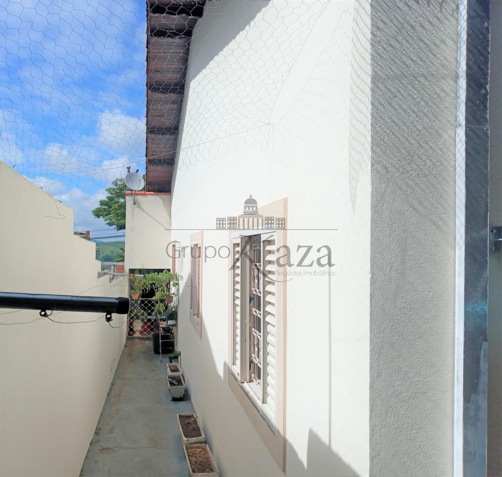 Foto 15 de Casa Padrão em Parque Residencial Flamboyant, São José dos Campos - imagem 15