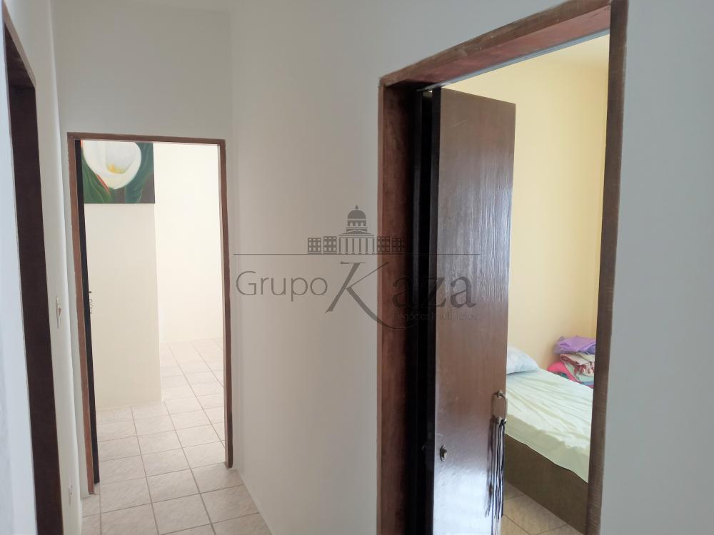 Foto 2 de Casa Padrão em Parque Residencial Flamboyant, São José dos Campos - imagem 2