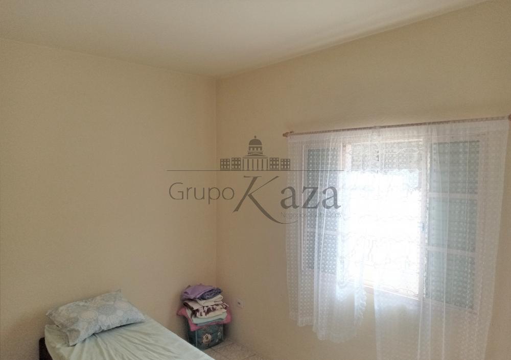 Foto 5 de Casa Padrão em Parque Residencial Flamboyant, São José dos Campos - imagem 5