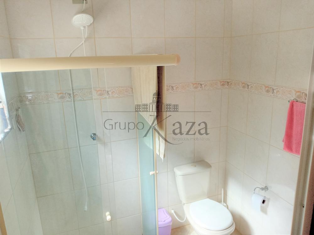 Foto 6 de Casa Padrão em Parque Residencial Flamboyant, São José dos Campos - imagem 6