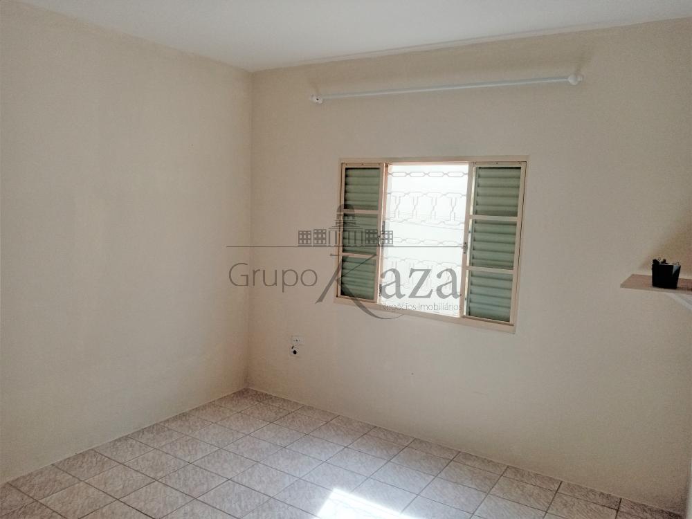 Foto 8 de Casa Padrão em Parque Residencial Flamboyant, São José dos Campos - imagem 8