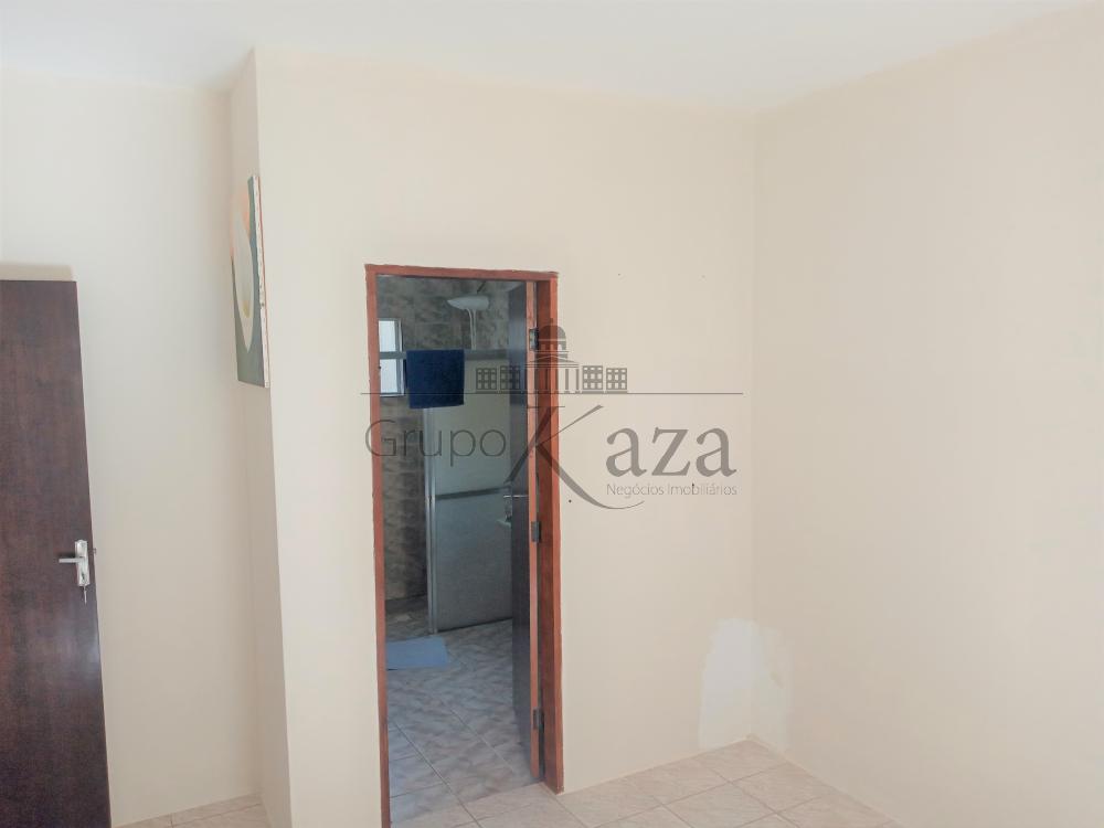 Foto 9 de Casa Padrão em Parque Residencial Flamboyant, São José dos Campos - imagem 9
