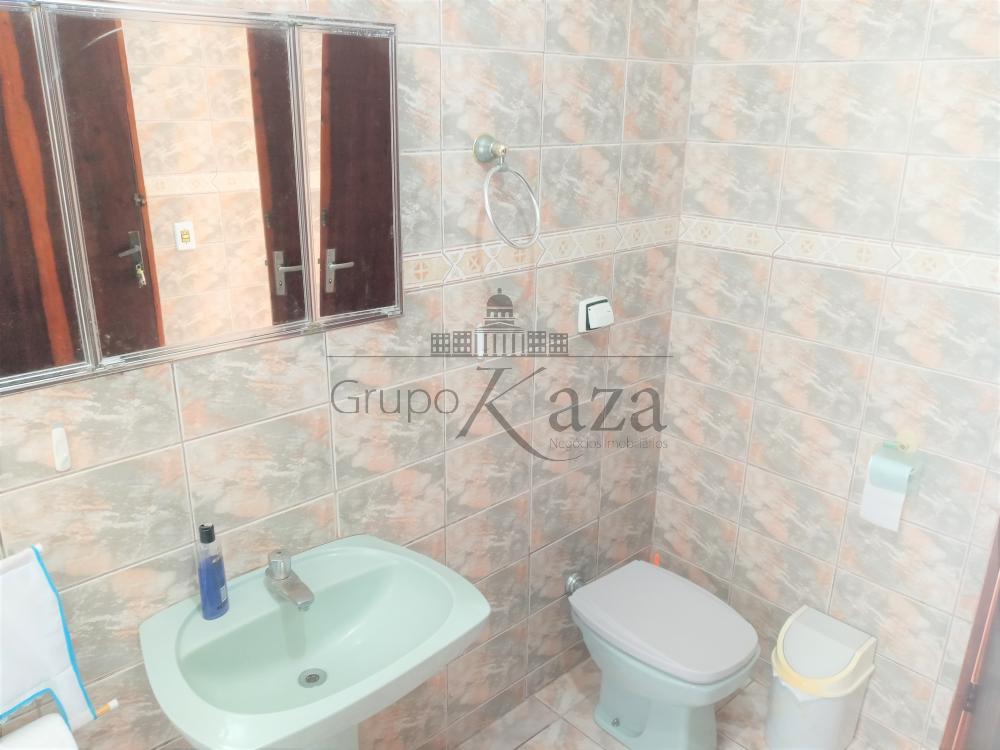 Foto 11 de Casa Padrão em Parque Residencial Flamboyant, São José dos Campos - imagem 11