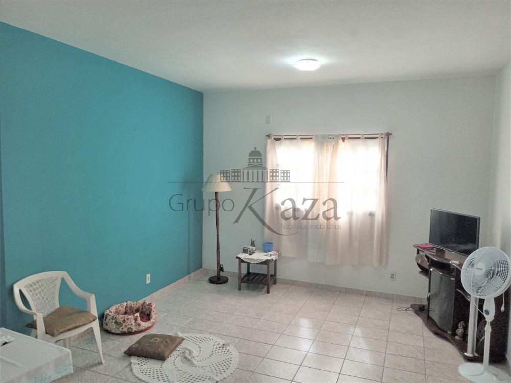 Foto 1 de Casa Padrão em Parque Residencial Flamboyant, São José dos Campos - imagem 1