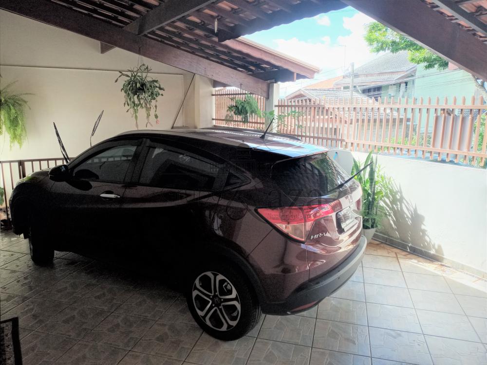 Foto 20 de Casa Padrão em Parque Residencial Flamboyant, São José dos Campos - imagem 20