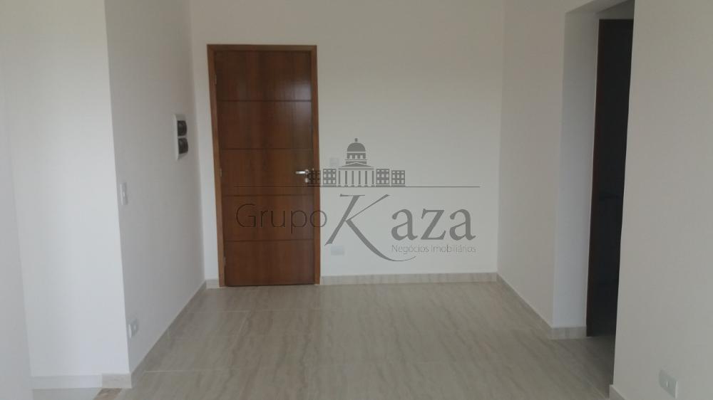 Foto 1 de Apartamento Padrão em Vila Machado, Jacareí - imagem 1