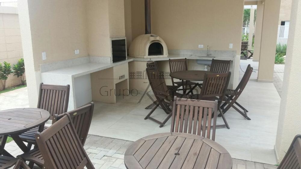 Foto 8 de Apartamento Padrão em Vila Machado, Jacareí - imagem 8