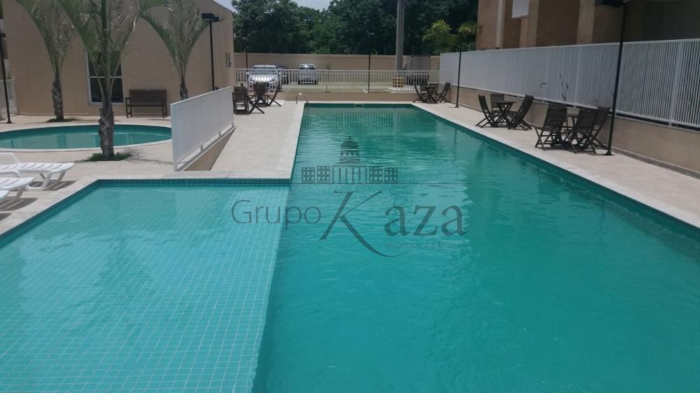 Foto 12 de Apartamento Padrão em Vila Machado, Jacareí - imagem 12