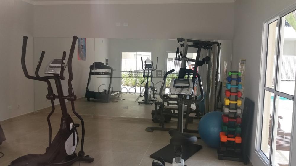 Foto 7 de Apartamento Padrão em Vila Machado, Jacareí - imagem 7