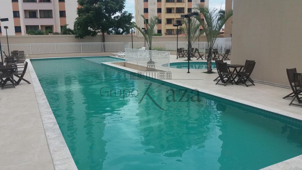 Foto 13 de Apartamento Padrão em Vila Machado, Jacareí - imagem 13