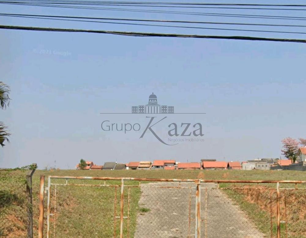 Foto 2 de Área Residencial em Jardim Sul, São José dos Campos - imagem 2