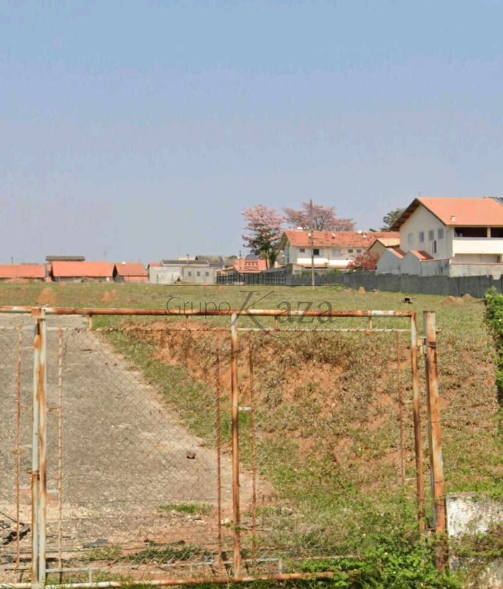 Foto 4 de Área Residencial em Jardim Sul, São José dos Campos - imagem 4
