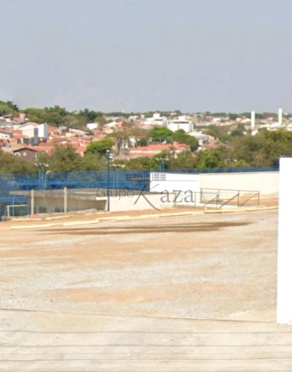 Foto 5 de Área Residencial em Jardim Sul, São José dos Campos - imagem 5