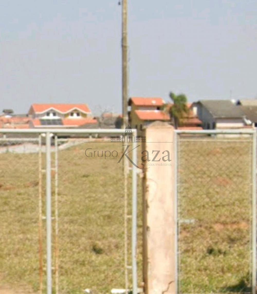 Foto 6 de Área Residencial em Jardim Sul, São José dos Campos - imagem 6