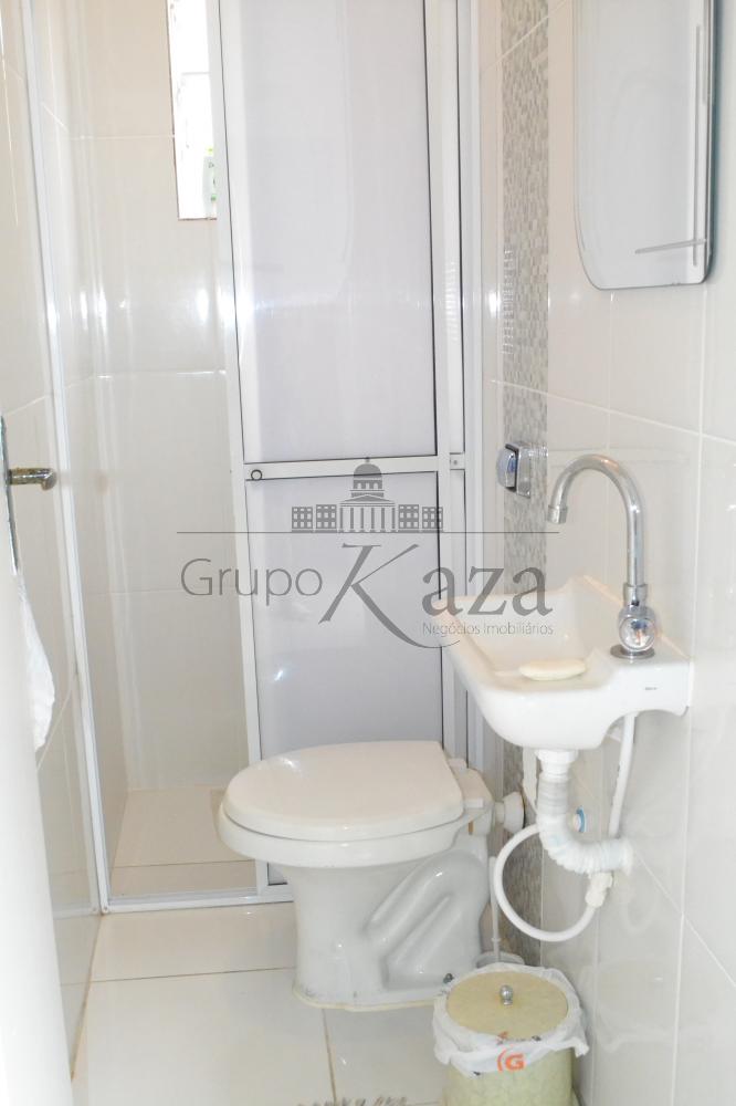 Foto 7 de Casa Sobrado em Massaguaçu, Caraguatatuba - imagem 7