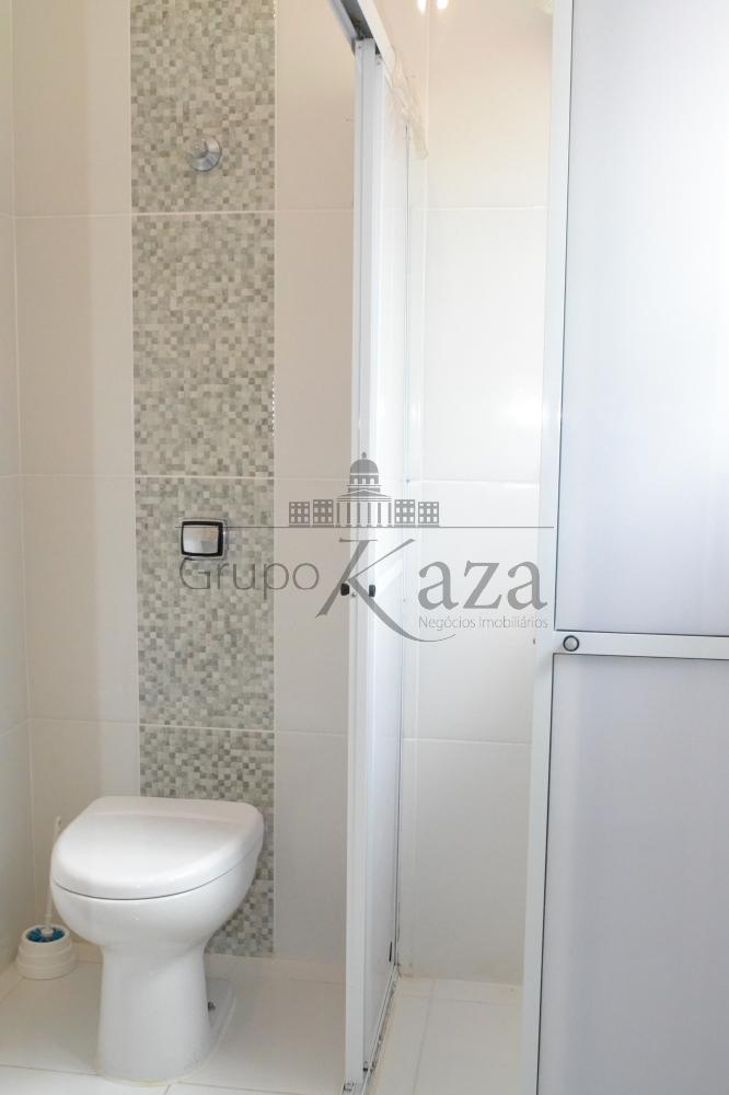 Foto 8 de Casa Sobrado em Massaguaçu, Caraguatatuba - imagem 8
