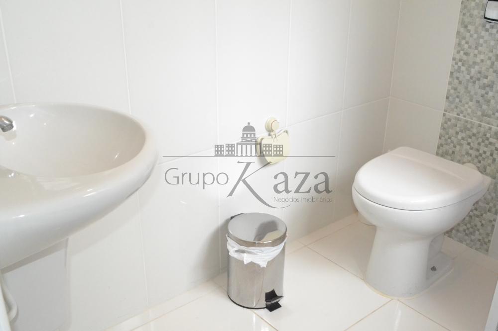 Foto 4 de Casa Sobrado em Massaguaçu, Caraguatatuba - imagem 4