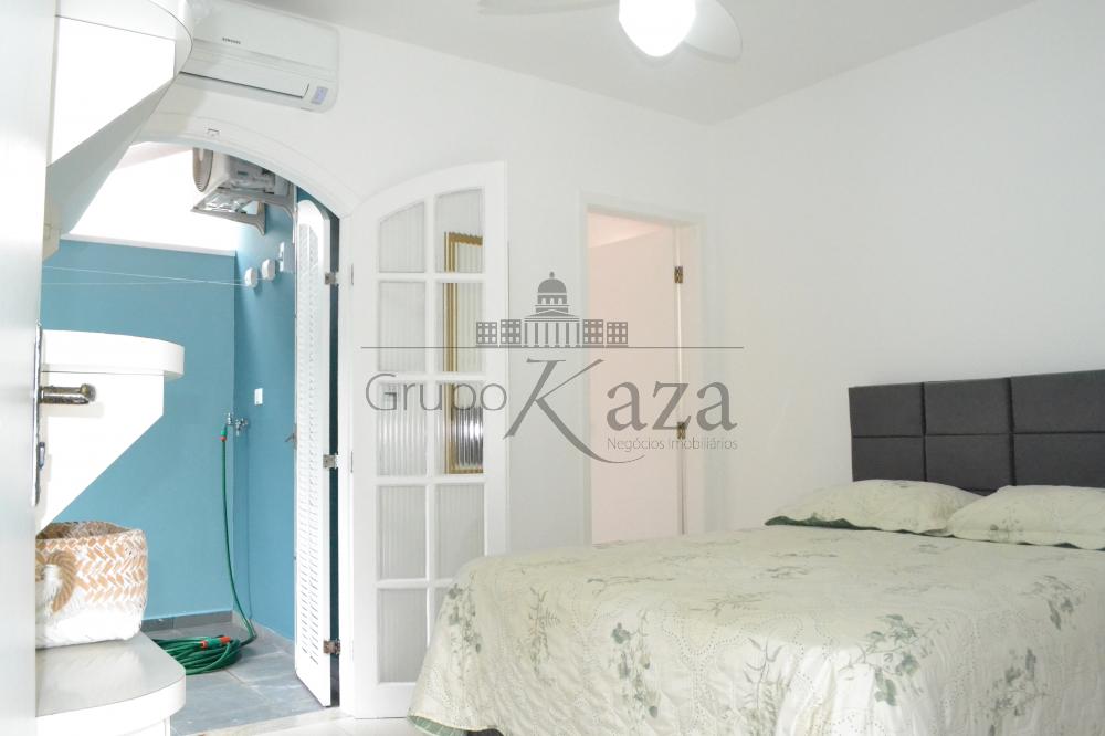 Foto 9 de Casa Sobrado em Massaguaçu, Caraguatatuba - imagem 9