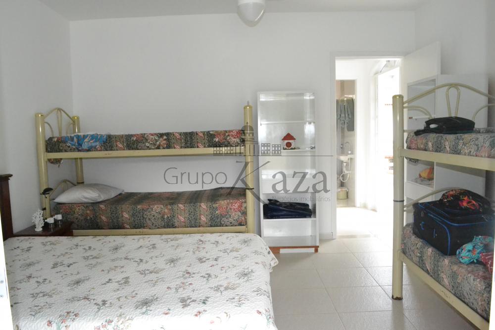 Foto 10 de Casa Sobrado em Massaguaçu, Caraguatatuba - imagem 10