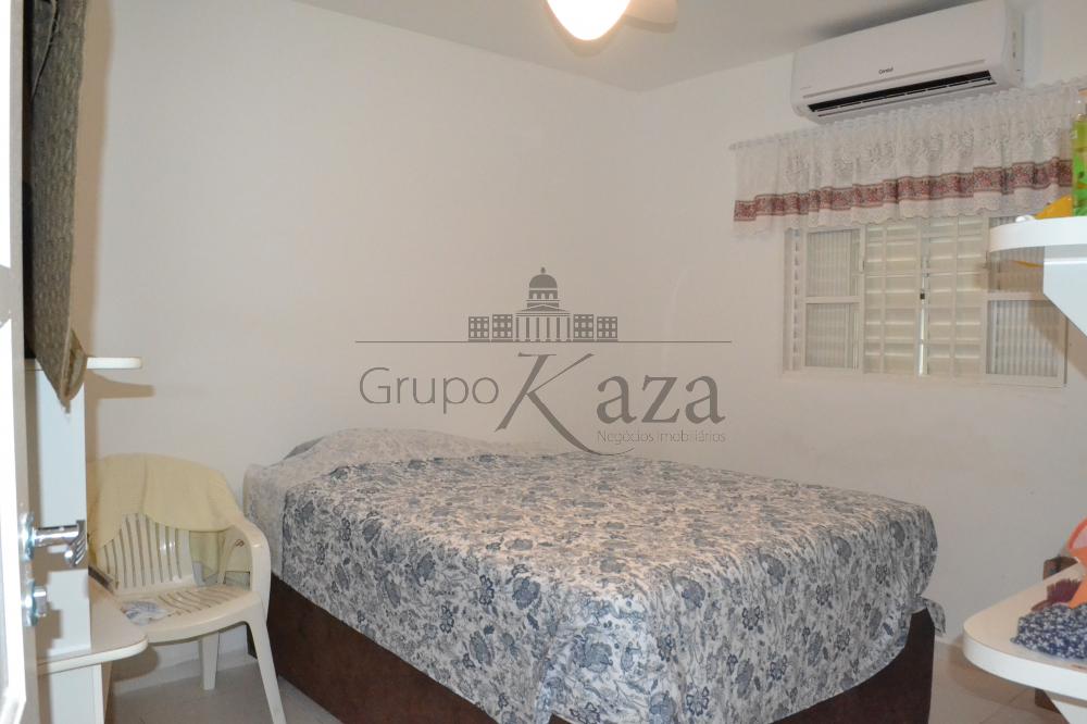 Foto 11 de Casa Sobrado em Massaguaçu, Caraguatatuba - imagem 11