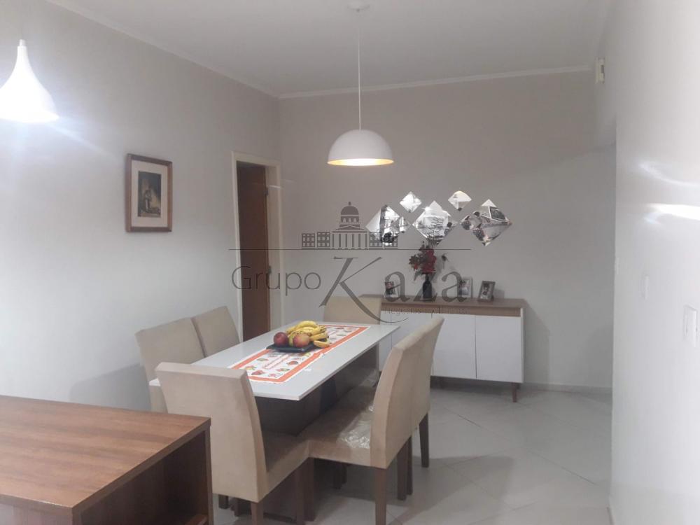 Foto 3 de Casa Padrão em Chácaras Santa Maria, Jacareí - imagem 3