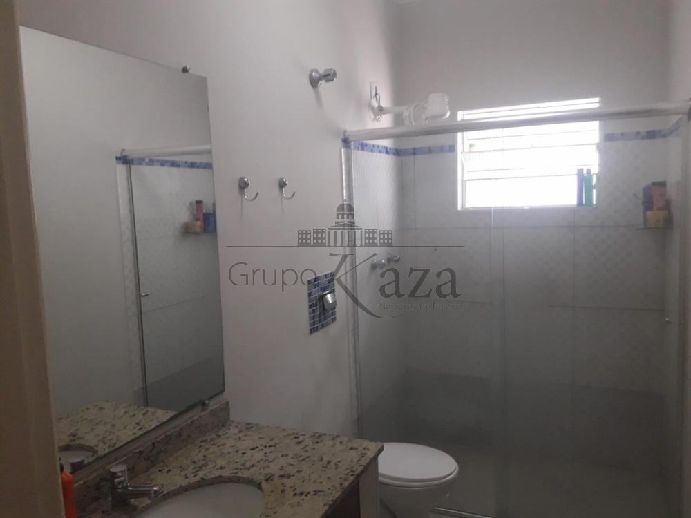 Foto 10 de Casa Padrão em Chácaras Santa Maria, Jacareí - imagem 10