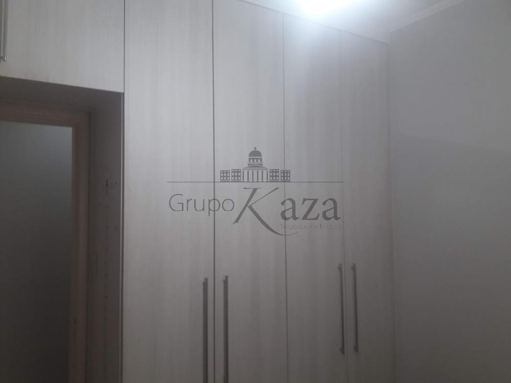 Foto 8 de Casa Padrão em Chácaras Santa Maria, Jacareí - imagem 8