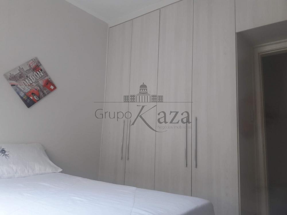 Foto 6 de Casa Padrão em Chácaras Santa Maria, Jacareí - imagem 6