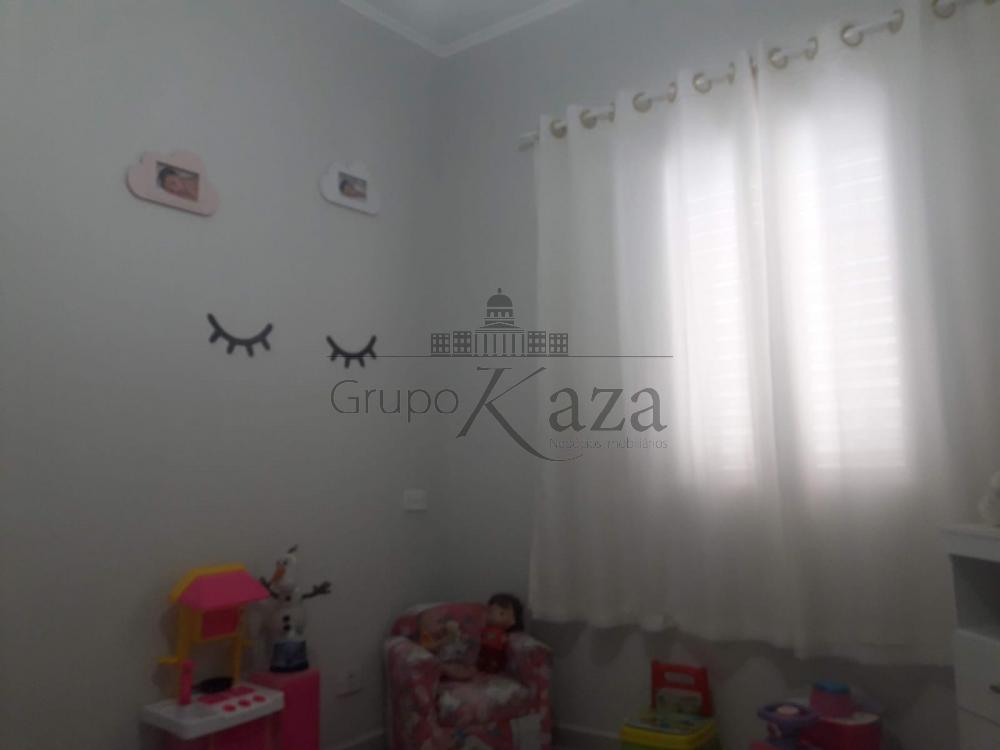 Foto 11 de Casa Padrão em Chácaras Santa Maria, Jacareí - imagem 11