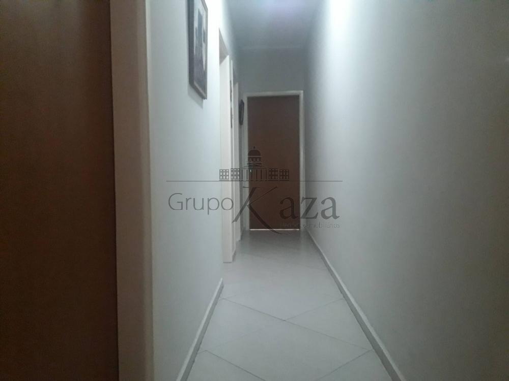 Foto 5 de Casa Padrão em Chácaras Santa Maria, Jacareí - imagem 5