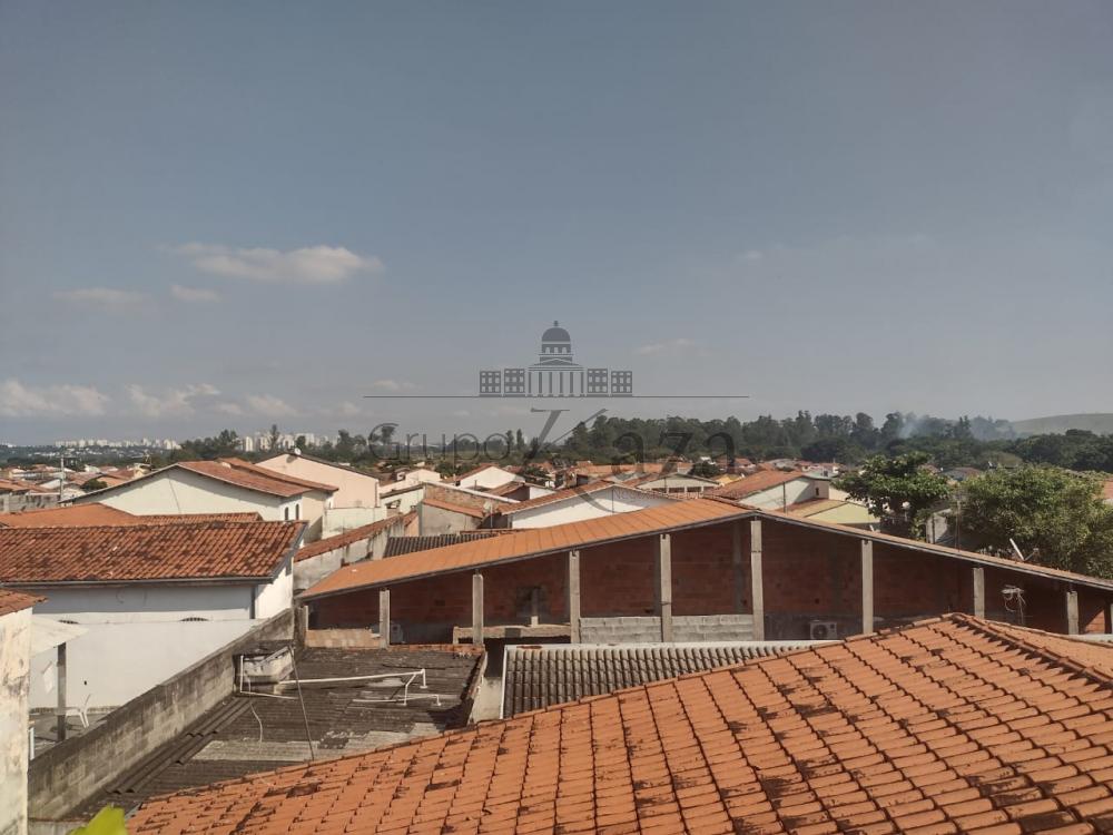 Foto 30 de Casa Padrão em Jardim Altos de Santana, São José dos Campos - imagem 30