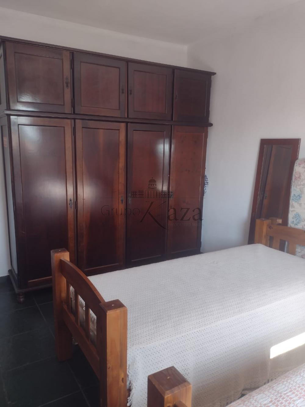 Foto 15 de Casa Padrão em Jardim Altos de Santana, São José dos Campos - imagem 15