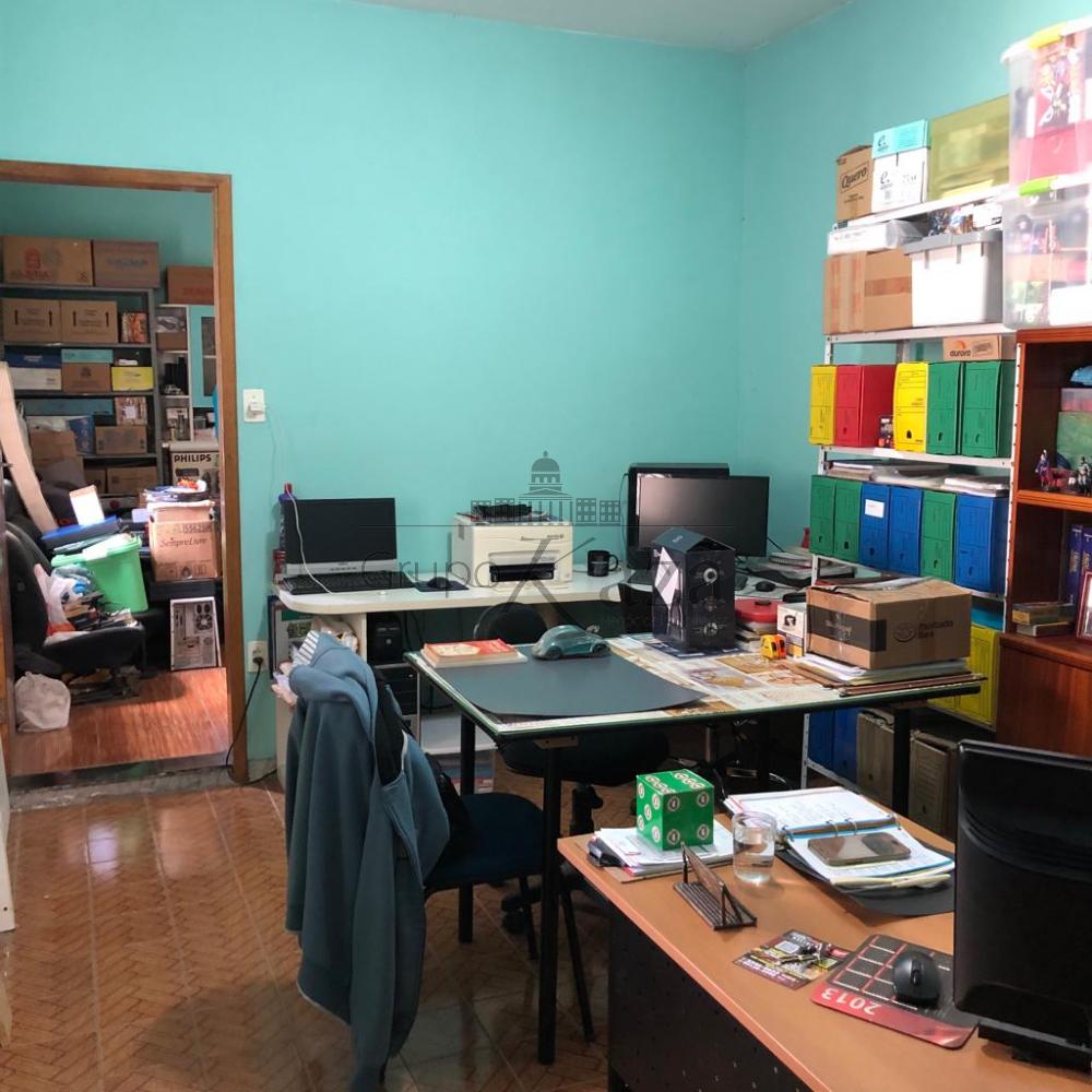 Foto 10 de Comercial Ponto Comercial em Jardim Paulista, São José dos Campos - imagem 10