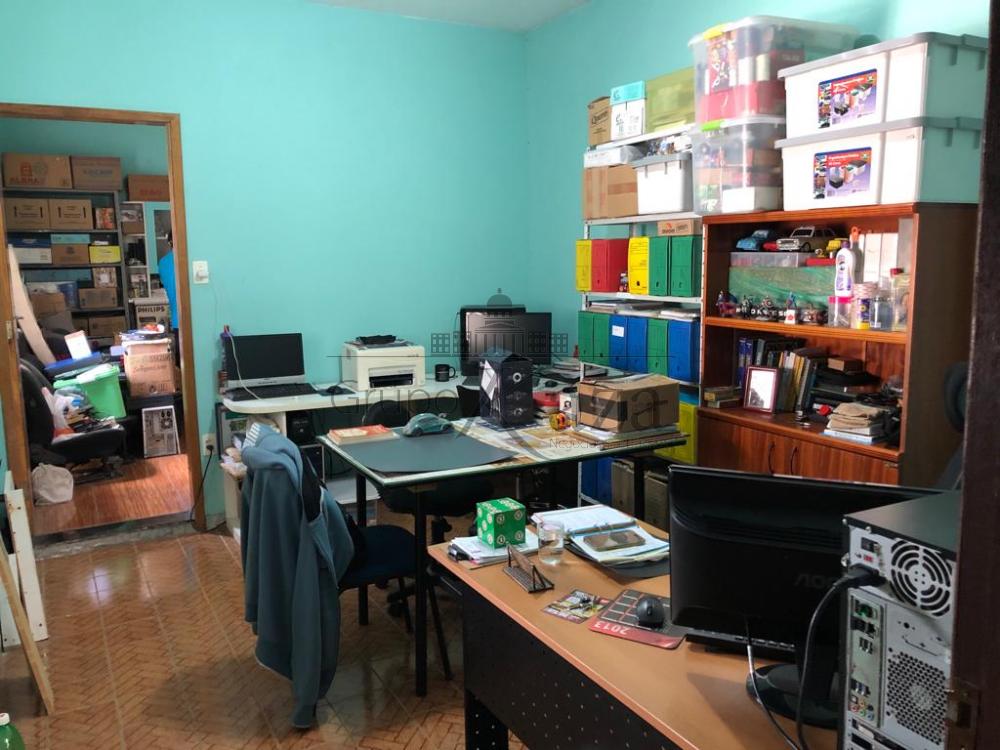 Foto 11 de Comercial Ponto Comercial em Jardim Paulista, São José dos Campos - imagem 11