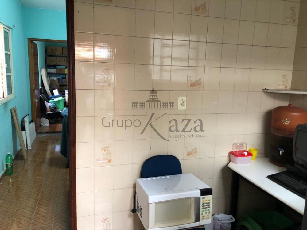 Foto 15 de Comercial Ponto Comercial em Jardim Paulista, São José dos Campos - imagem 15