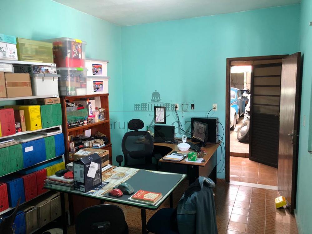 Foto 17 de Comercial Ponto Comercial em Jardim Paulista, São José dos Campos - imagem 17