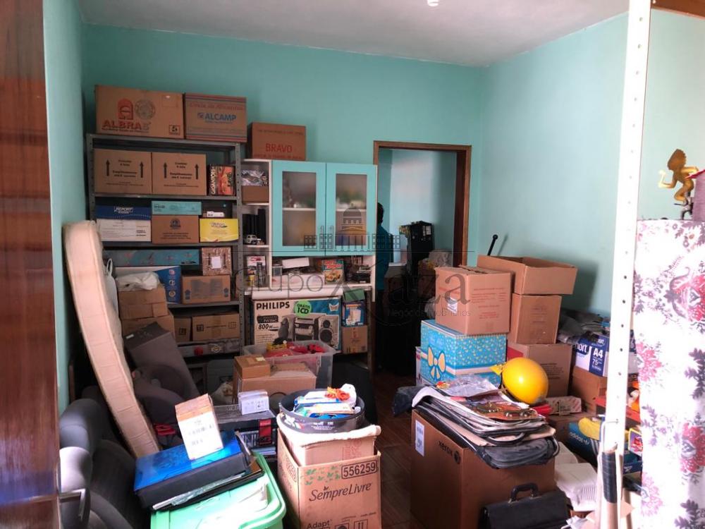 Foto 18 de Comercial Ponto Comercial em Jardim Paulista, São José dos Campos - imagem 18
