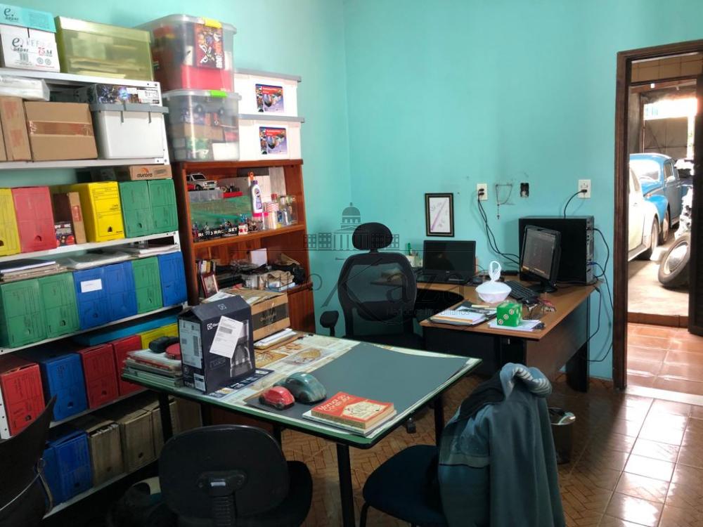 Foto 16 de Comercial Ponto Comercial em Jardim Paulista, São José dos Campos - imagem 16