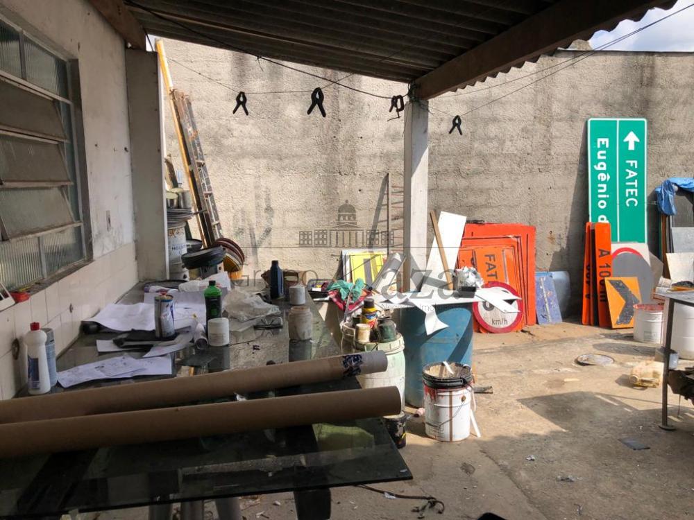 Foto 21 de Comercial Ponto Comercial em Jardim Paulista, São José dos Campos - imagem 21