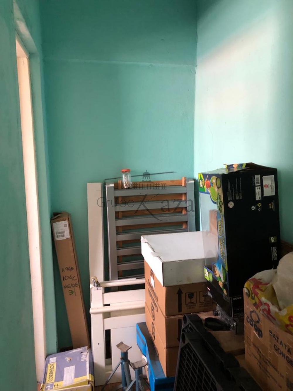 Foto 22 de Comercial Ponto Comercial em Jardim Paulista, São José dos Campos - imagem 22