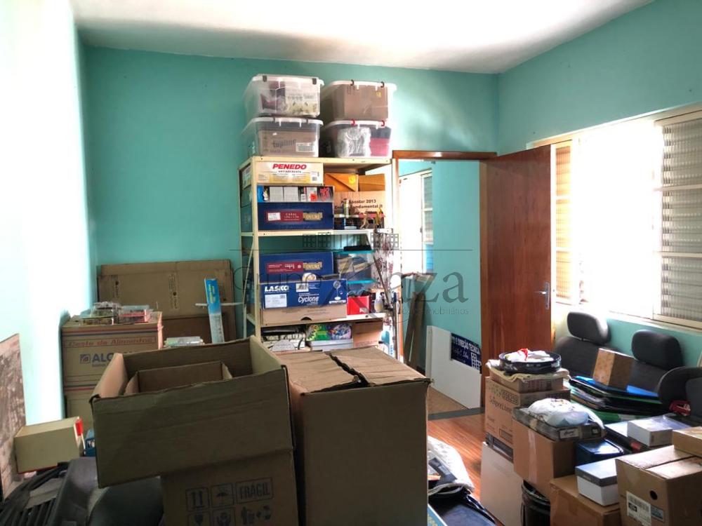 Foto 24 de Comercial Ponto Comercial em Jardim Paulista, São José dos Campos - imagem 24