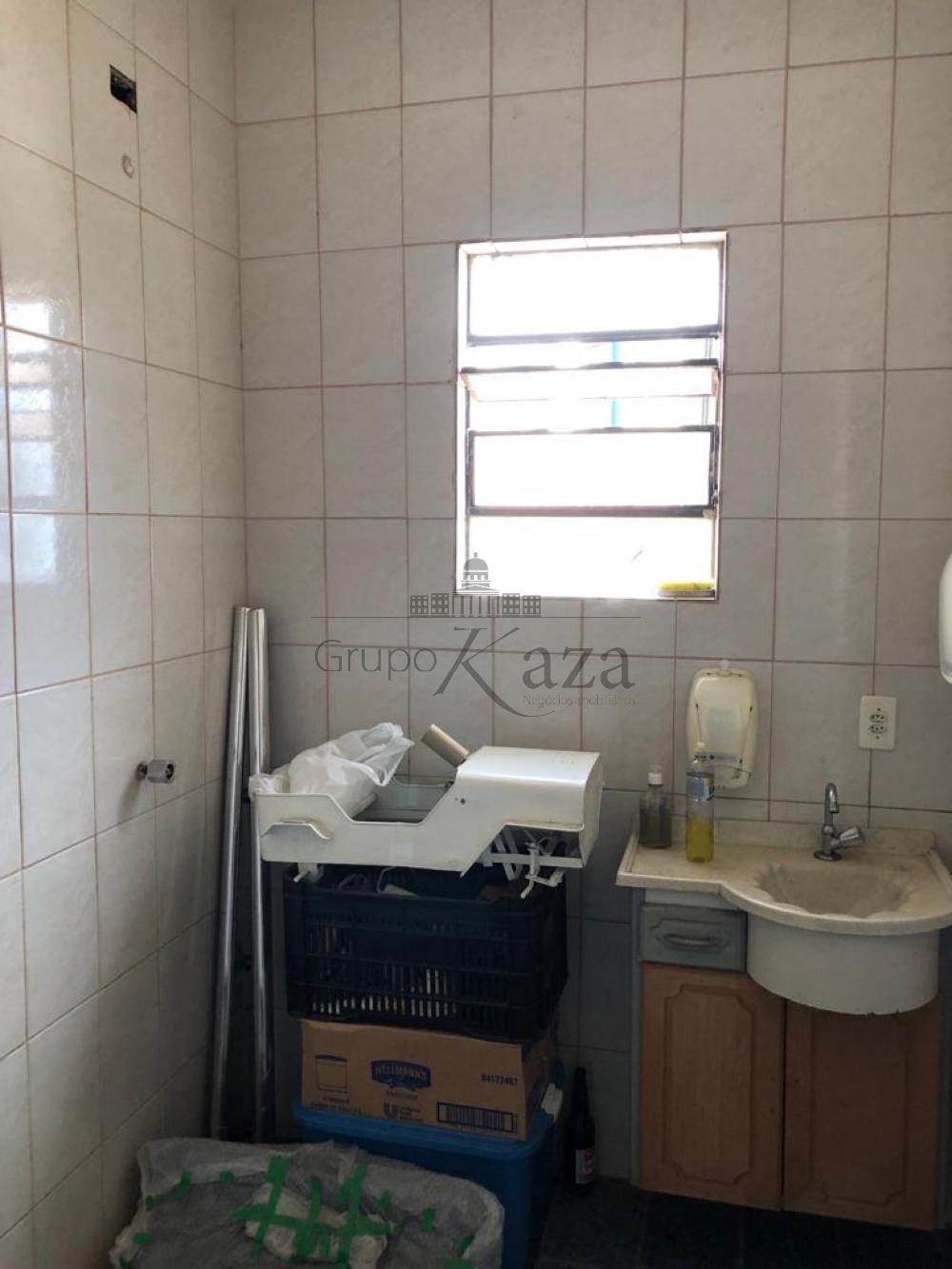 Foto 25 de Comercial Ponto Comercial em Jardim Paulista, São José dos Campos - imagem 25