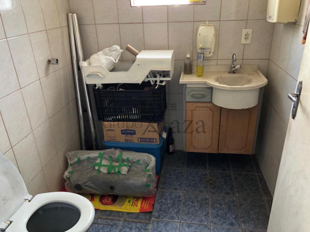 Foto 26 de Comercial Ponto Comercial em Jardim Paulista, São José dos Campos - imagem 26