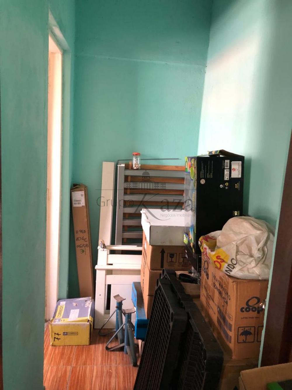 Foto 27 de Comercial Ponto Comercial em Jardim Paulista, São José dos Campos - imagem 27