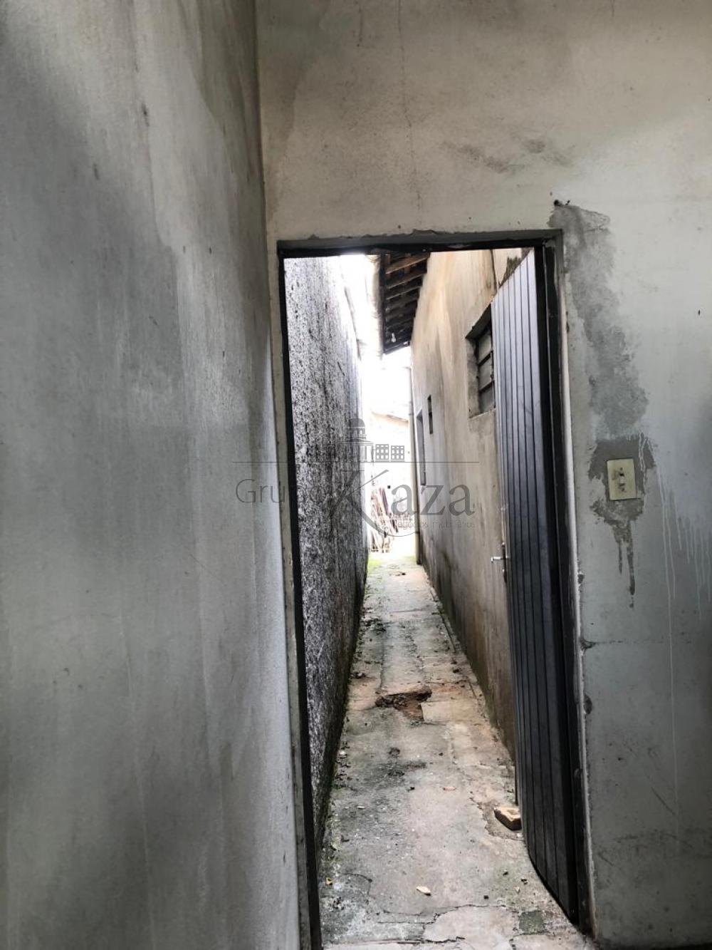 Foto 28 de Comercial Ponto Comercial em Jardim Paulista, São José dos Campos - imagem 28