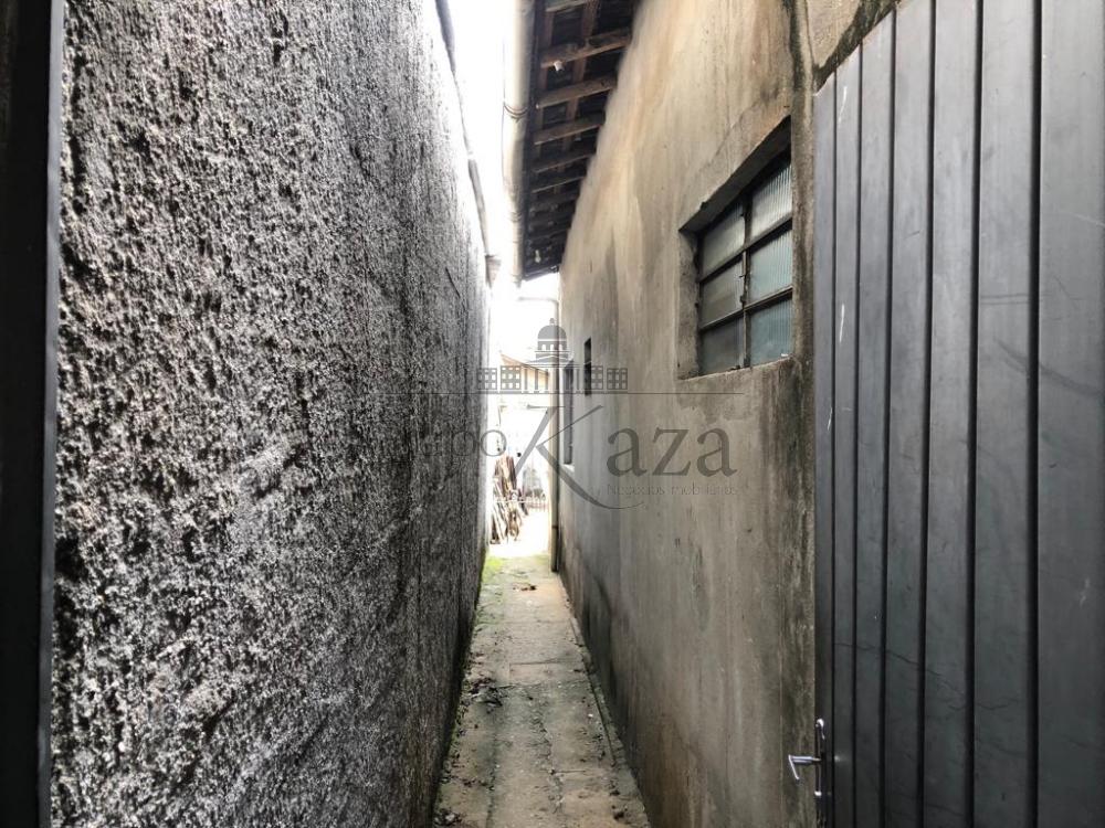 Foto 29 de Comercial Ponto Comercial em Jardim Paulista, São José dos Campos - imagem 29